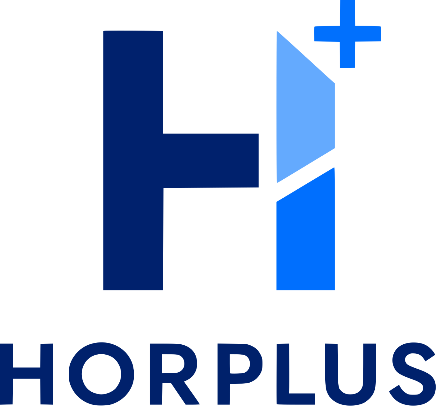 HORPLUS
